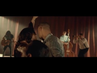 Carlas dreams dragostea din plic official video