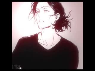 [bnha] shouta aizawa