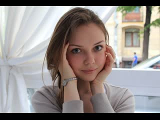 Секс с очаровательной девушкой трахнул сестру мамка,минет, трахнул porno, sex хентай, porn, ass