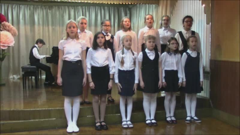 Родительское собрание фортепианного отделения