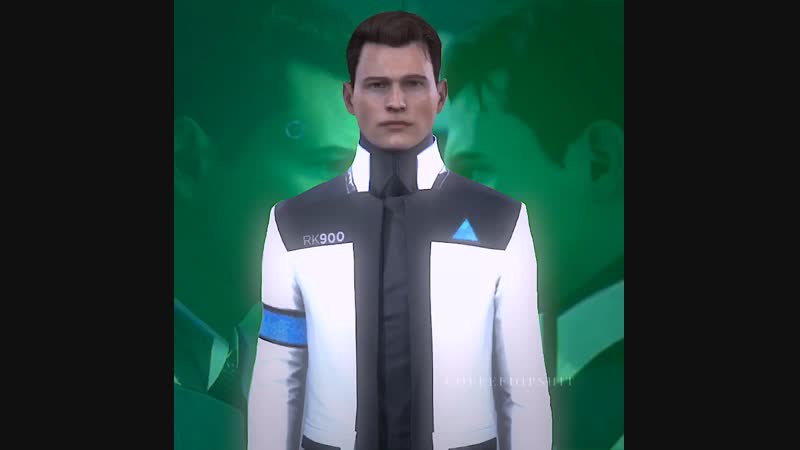 Rk800 &amp; rk900 | coffeedipshit