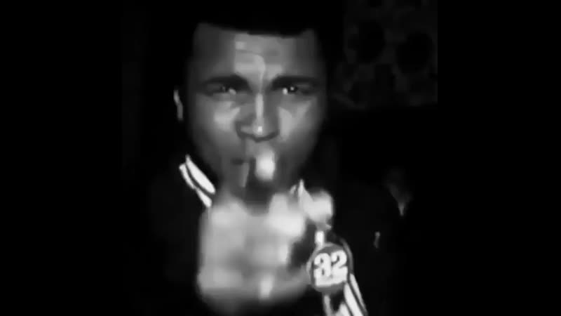 Criminal vsego mira 20200122 152037 0 mp4