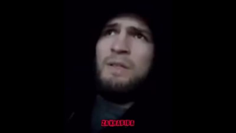 Хаба в сториз [mdk dagestan]