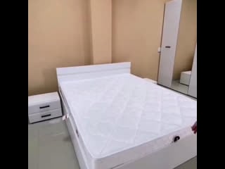 Спальня ненси new