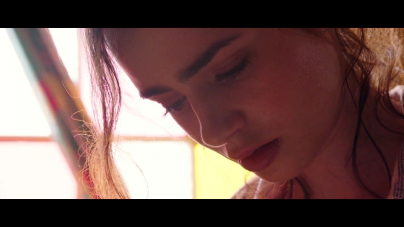 С любовью, рози 2014