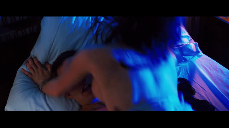 Линдси лохан я знаю, кто молодыеменя / lindsay lohan i know who killed me ( 2007 )