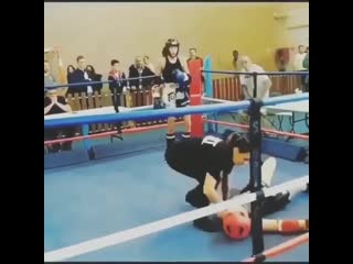 Комсомолка,спортсменка и просто красивая девушка