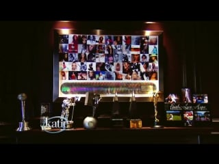 Katie couric show 2012