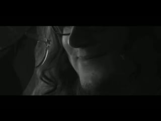 Rea garvey "kiss me" teaser