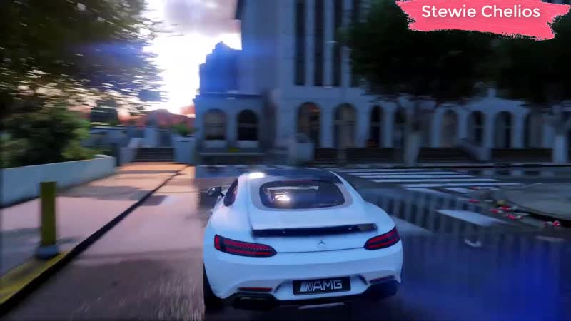 Ps5 vs xbox two, что нам готовят некстген консоли؟ дата выхода и железо ⁄ gta6؟