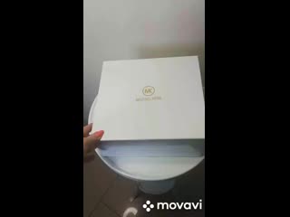 Распакоа! копии бренда!