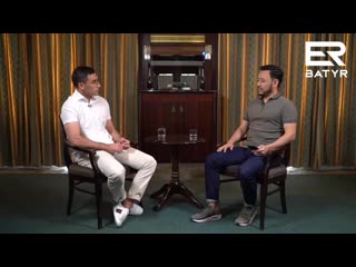 Er batyr david anons mp4