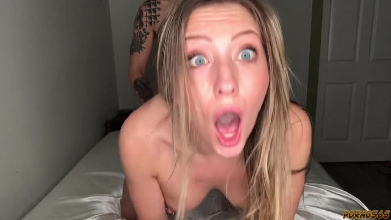 Трахать жену хорошо, а как же поговорить?!