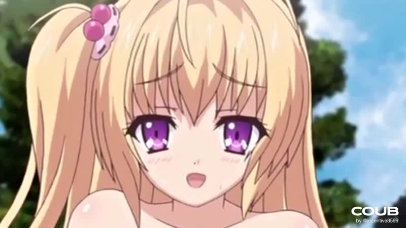 Baka na imouto, gintama