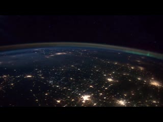 Iss live now video 20210221 120901 temp mp4