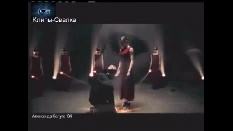 Bataillon damour joachim witt