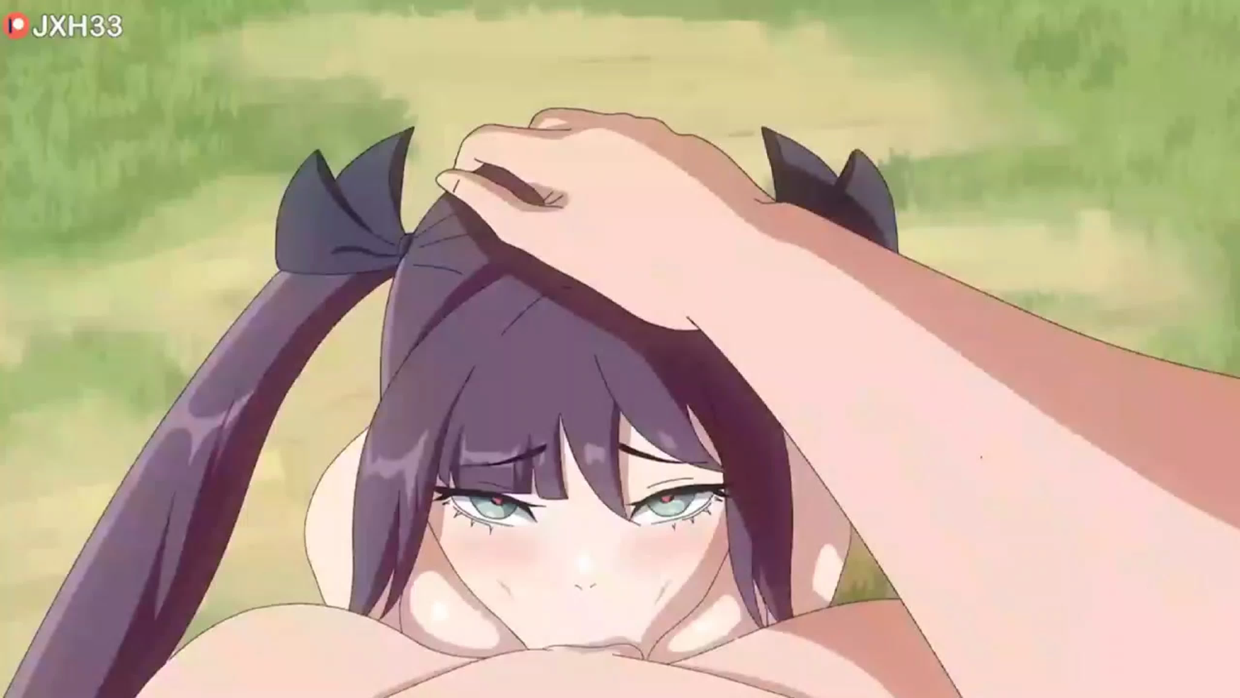 2d genshin impact mona watch online