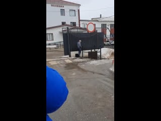 Сходил возле отделения | нефтекамск