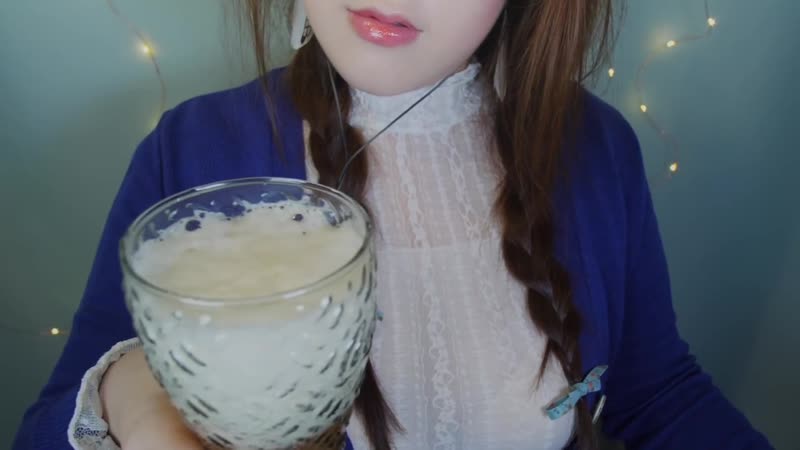 All of liquid asmr &amp; 417 гц тибетские поющие чаши reiki