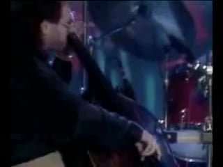 Lee ritenour, brian bromberg uptown