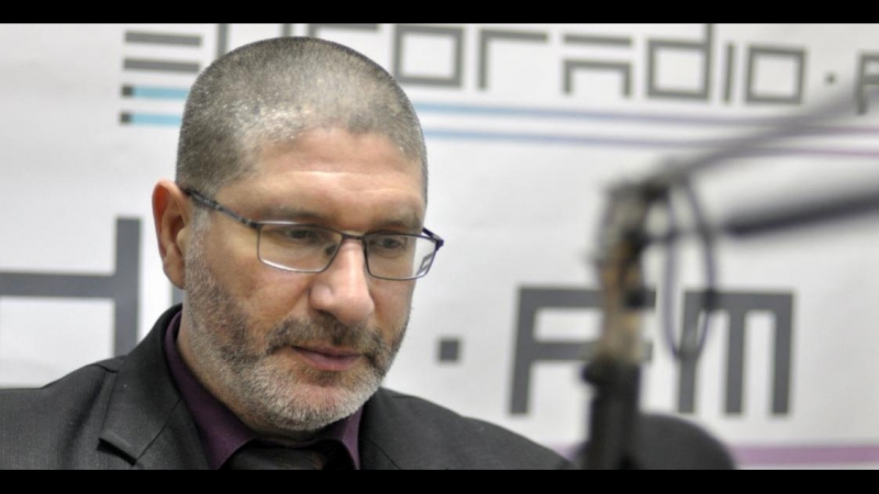 Беларусы набралі крэдытаў на 10 млрд рублёў чым гэта пагражае эканоміцы?