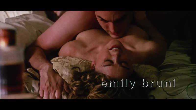 Robin tunney, julie delpy, tuesday weld, emily bruni nude investigating sex (2001) hd 1080p watch online