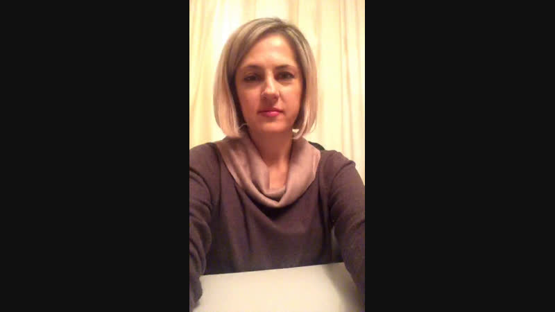 Карта желаний в (надежда шевченко)