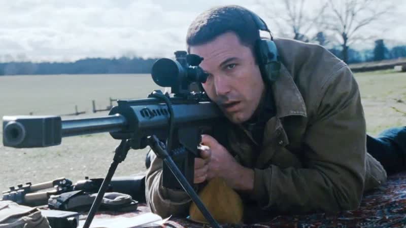 Расплата бена аффлека [триллер, боевик, драма, криминал, 2016, сша, bdrip 1080p]