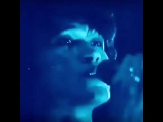 Nazad v 90 e+instautility 00 ch3jwqpn3vw 11 126991341 710789369557928 4966309298767480442 n mp4