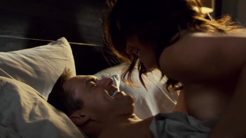Erica durance nude saving hope s02e02 03 (2013) hd 1080p watch online / эрика дюранс в надежде на спасение