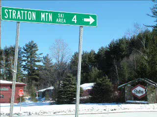 Carve master challenge