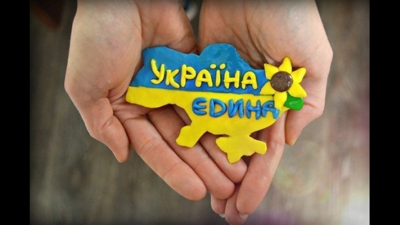 Антон мухарский україно
