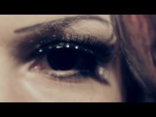 Umbra et imago tief in den augen [official videoclip] 2015/2020