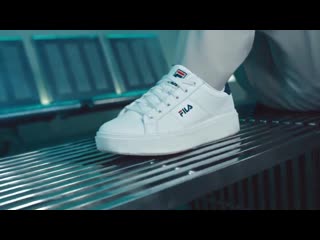 Tae topic 20210201 1 mp4