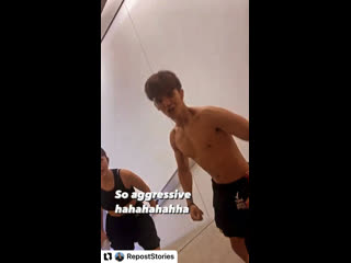 Istastory sina 27 06 2021