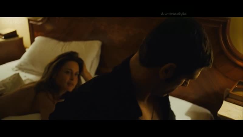 Sascha zacharias nude tatanka (2011) watch online