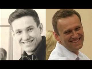 Хотите увидеть молодого ельцина?