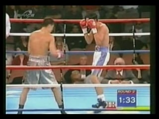 24)antonio margarito sergio gabriel martinez/