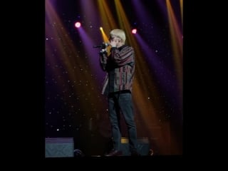 [fancam] zion t yanghwa brdg | cherry blossom scandal | busan