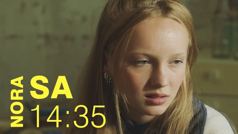 Wie gehts mama druck nora clip 14