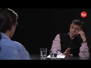 Otra vuelta de tuerka pablo iglesias con juan carlos monedero