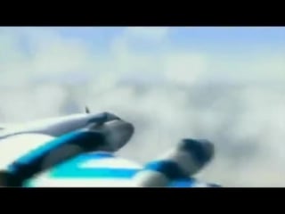 Нума нума ееее (vhs video)