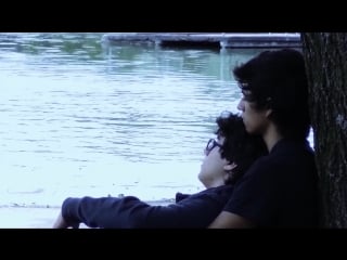 Paul act memorias de lo que no fue part2