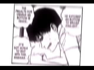 Junji ito collection | souichi | manga edit