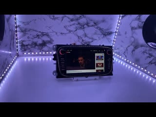 Ford focus 2 💥mondeo 4💥 c max💥 s max💥 kuga💥