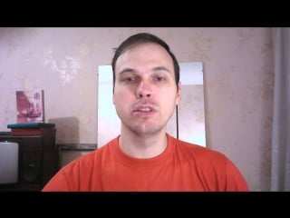 Announced motherboard liva bat mini [full hd]