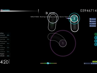 T+pazolite electric "sister" bitch 257pp