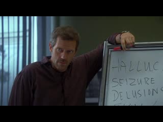 04 04 vom tisch sein