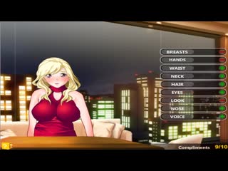 Эротическая флеш игра fuck town secrets of psychology только для взрослых молодые для детей!!!