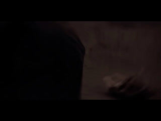 2x09 queen of hearts